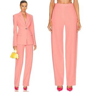 THE ATTICO Jagger Long Pant Women's IT38